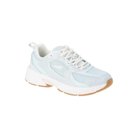 Avia Women's 5000 Performance Sneakers, Wide Width Available