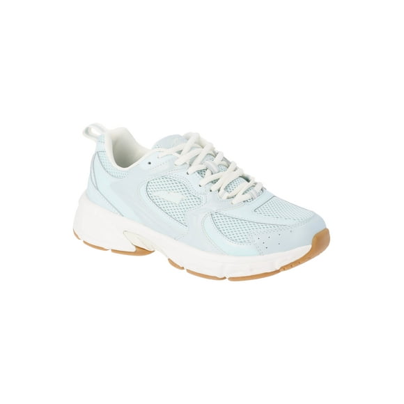 Avia Women's 5000 Performance Sneakers, Wide Width Available