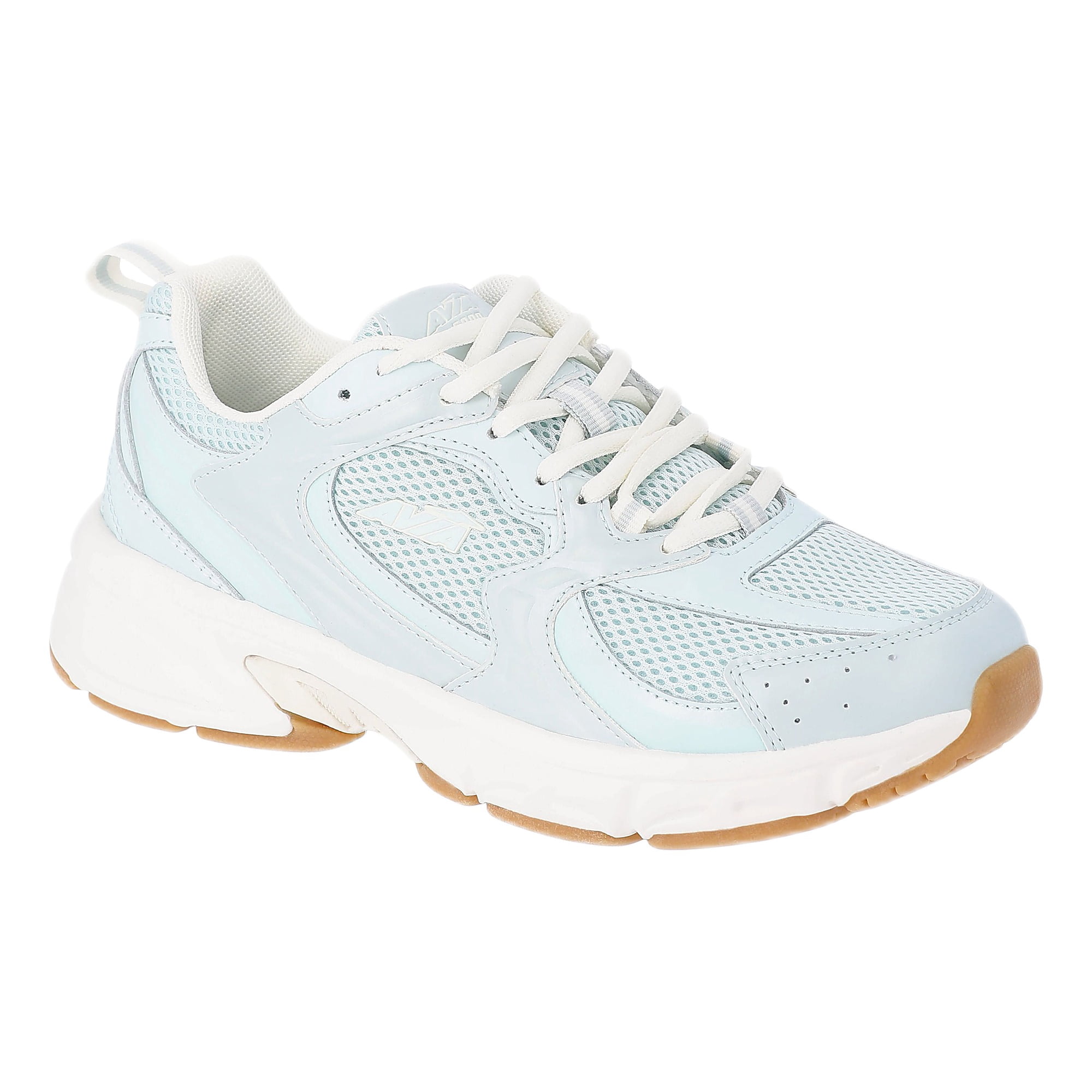 Avia Women's 5000 Performance Sneakers, Wide Width Available