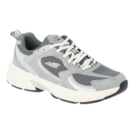 Avia Women's 5000 Performance Sneakers, Wide Width Available