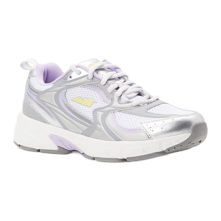 Avia Women's 5000 Performance Sneakers, Wide Width Available