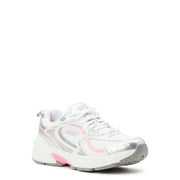 Avia Women's 5000 Performance Sneakers, Wide Width Available