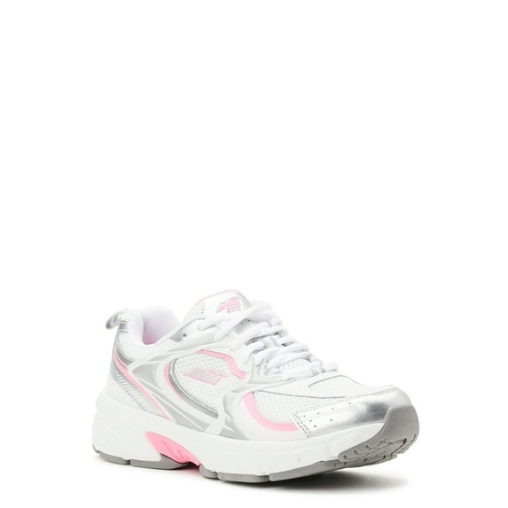 Avia Women's 5000 Performance Sneakers, Wide Width Available