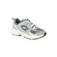 thumbnail image 1 of Avia Women's 5000 Performance Sneakers, Wide Width Available, 1 of 3