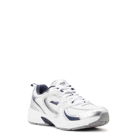 Avia Women's 5000 Performance Sneakers, Wide Width Available