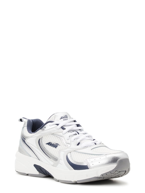 Women's 5000 Performance Sneakers, Wide Width Available