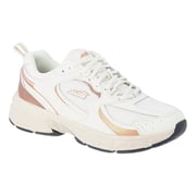 Avia Women's 5000 Performance Sneakers, Wide Width Available