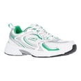 thumbnail image 1 of Avia Women's 5000 Performance Sneakers, Wide Width Available, 1 of 8