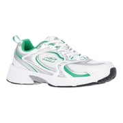 Avia Women's 5000 Performance Sneakers, Wide Width Available