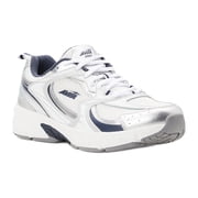 Avia Women's 5000 Performance Sneakers, Wide Width Available