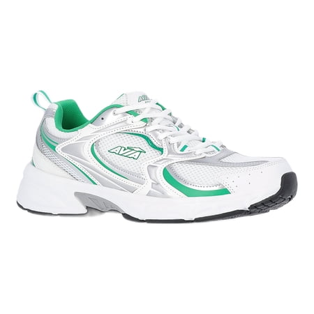 Avia Women's 5000 Performance Sneakers, Wide Width Available