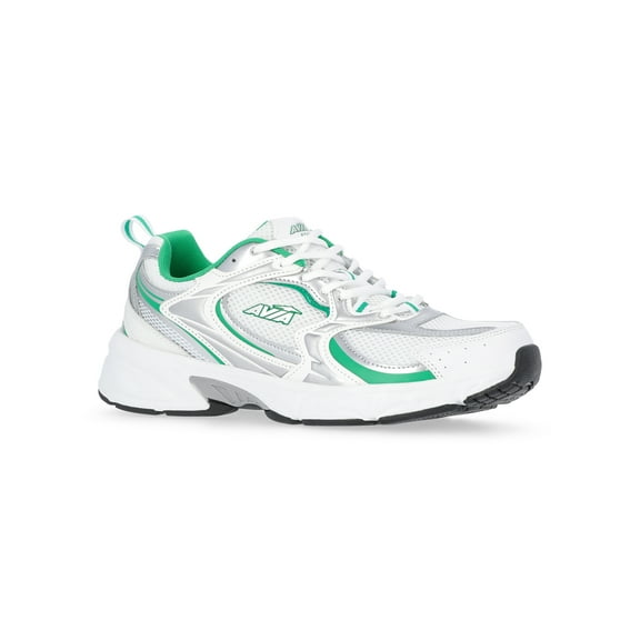 Avia Women's 5000 Performance Sneakers, Wide Width Available