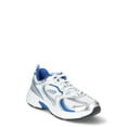 thumbnail image 1 of Avia Women's 5000 Performance Sneakers, Wide Width Available, 1 of 4