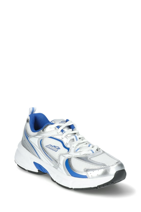 Women's 5000 Performance Sneakers, Wide Width Available