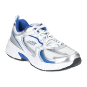Avia Women's 5000 Performance Sneakers, Wide Width Available