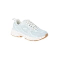 thumbnail image 1 of Avia Women's 5000 Performance Sneakers, Wide Width Available, 1 of 8