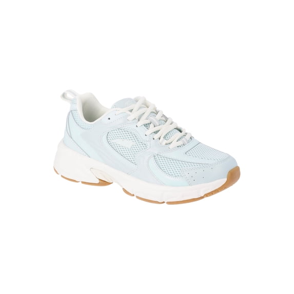 Avia Women's 5000 Performance Sneakers, Wide Width Available