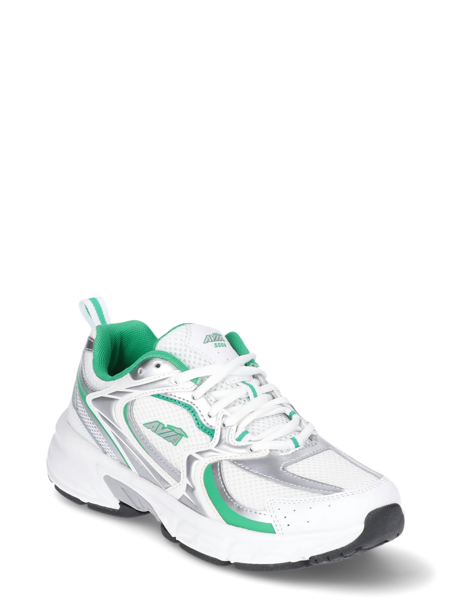 Avia Women s 5000 Performance Sneakers Sizes 6 12 Wide Width Available