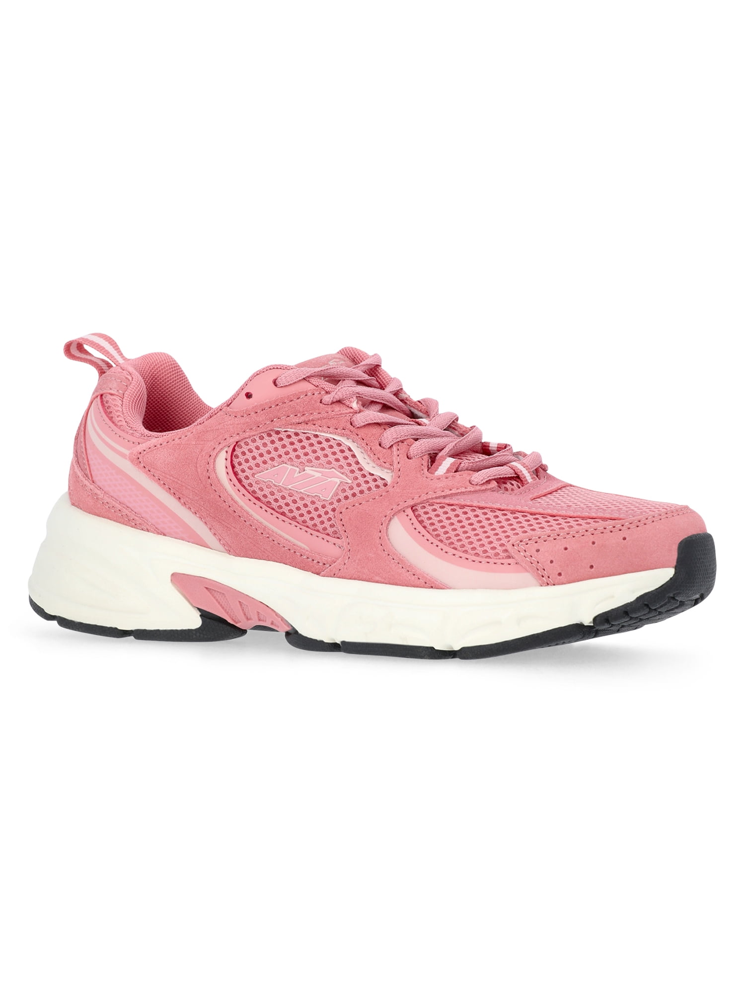 Avia Women's 5000 Performance Sneakers, Wide Width Available