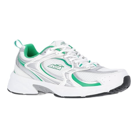 Avia Women's 5000 Performance Sneakers, Wide Width Available