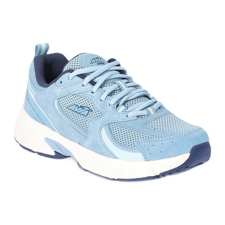 Avia Women's 5000 Performance Sneakers, Wide Width Available