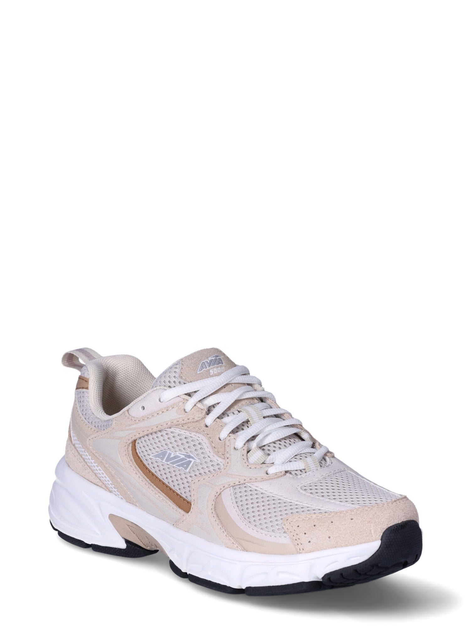 送料無料AS-9音色Alnico5:N6.5/M6.5[RWRP]/B7.5k Avia Women's 5000 Performance Suede Sneakers, Sizes 6-12