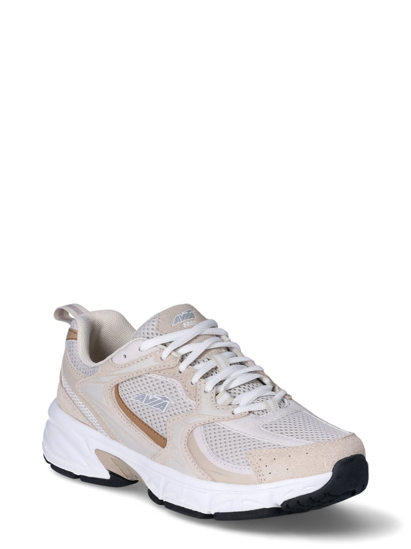 Nike Walmart Womens Tennis Shoes Walmart Hawaiian Tennis Shoes