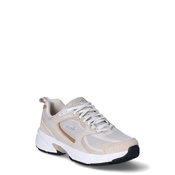 Avia Women's 5000 Performance Sneakers, Wide Width Available