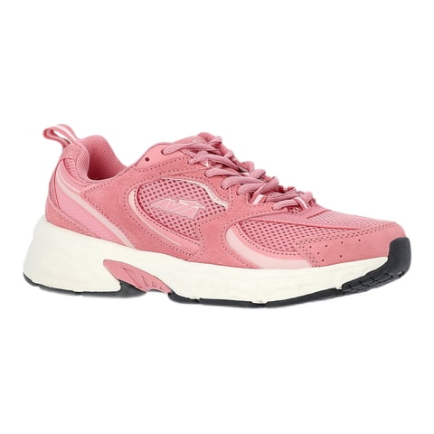 Avia Women's 5000 Performance Sneakers, Wide Width Available