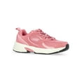 thumbnail image 1 of Avia Women's 5000 Performance Sneakers, Wide Width Available, 1 of 8