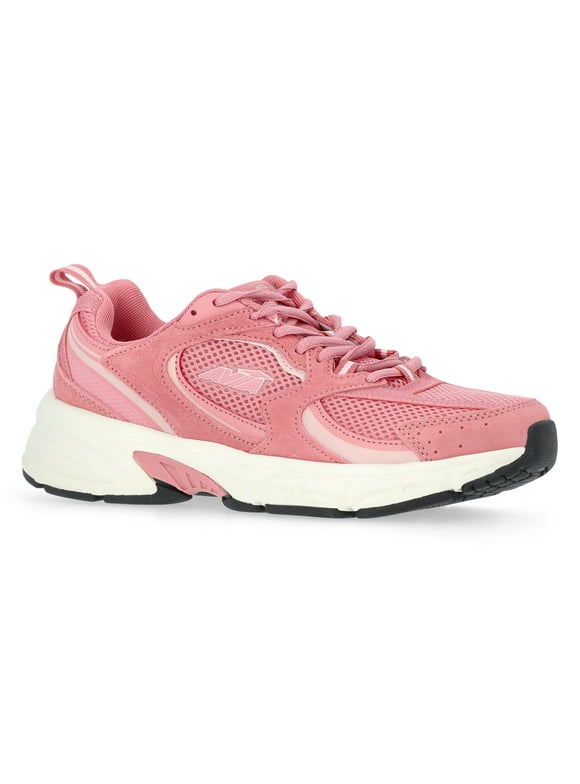 Women's 5000 Performance Sneakers, Wide Width Available