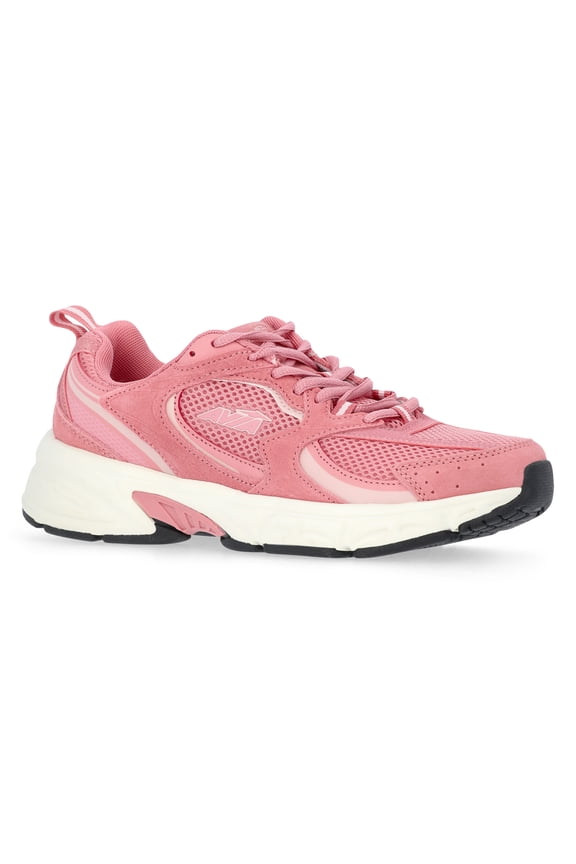 Women's 5000 Performance Sneakers, Wide Width Available
