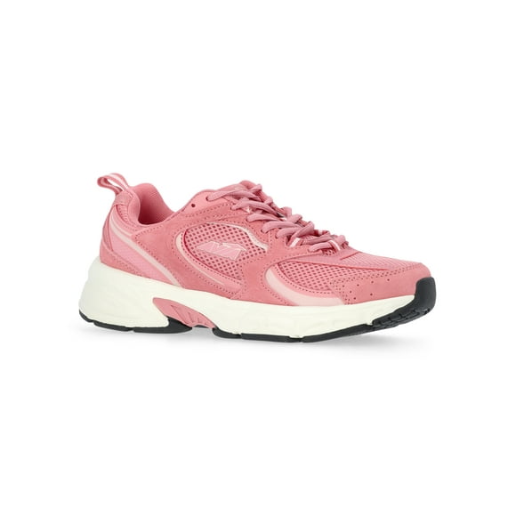 Avia Women's 5000 Performance Sneakers, Wide Width Available