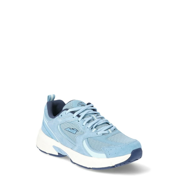 Avia Women's 5000 Performance Sneakers, Wide Width Available