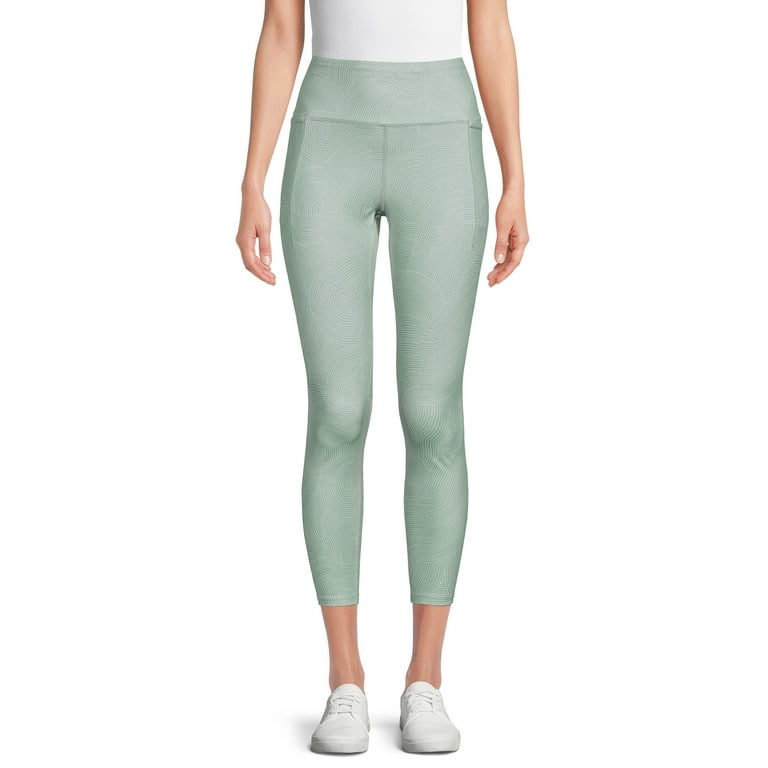 Avia women's workout pants cheap