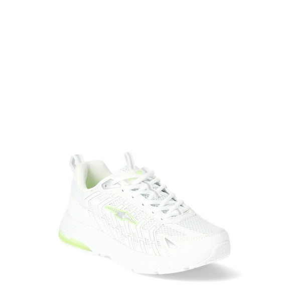 Avia Women's Activate Sneakers