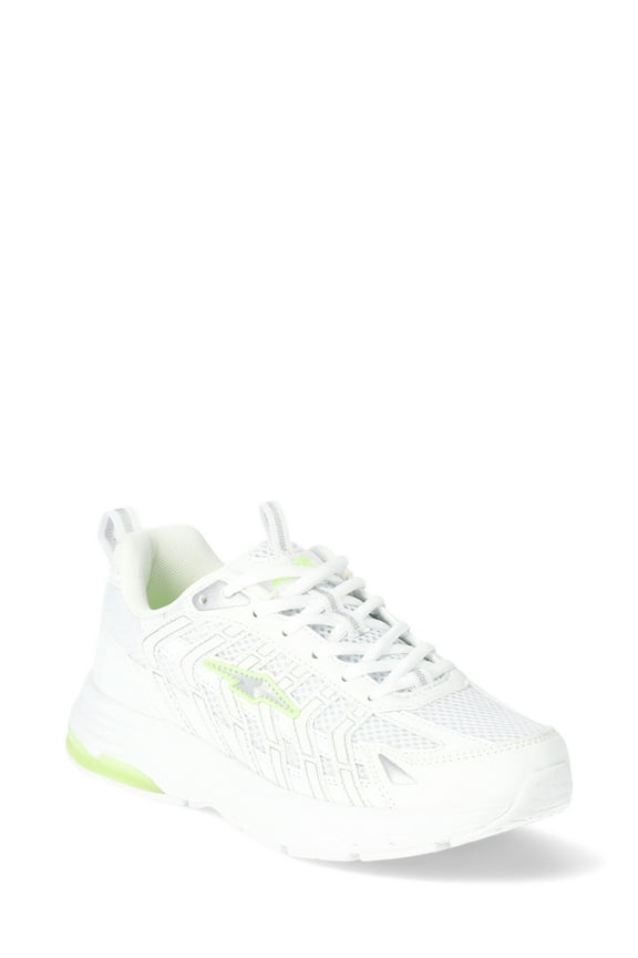 Women's Activate Sneakers