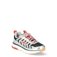 thumbnail image 1 of Avia Women's Activate Sneakers, 1 of 6