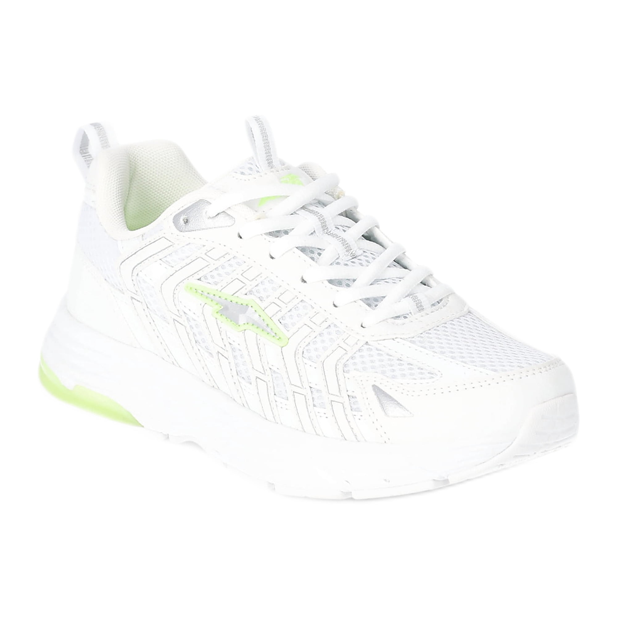 Avia Women's Activate Sneakers