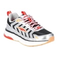 thumbnail image 1 of Avia Women's Activate Sneakers, 1 of 6