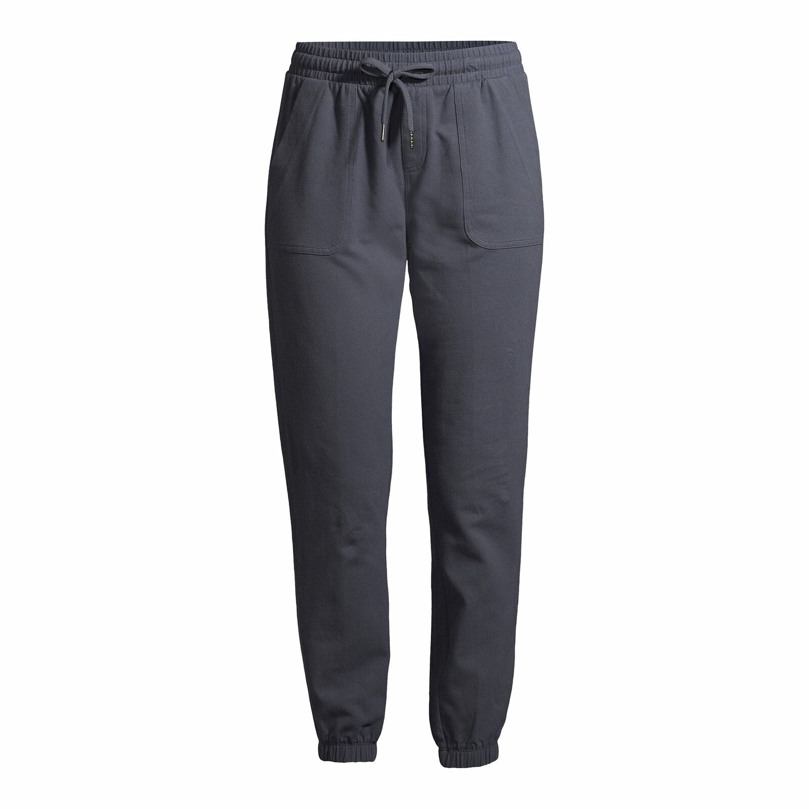 Avia Women's Active Ankle Length Commuter Pants
