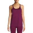 thumbnail image 1 of Avia Women's Active Fashion Cami Top, 1 of 5