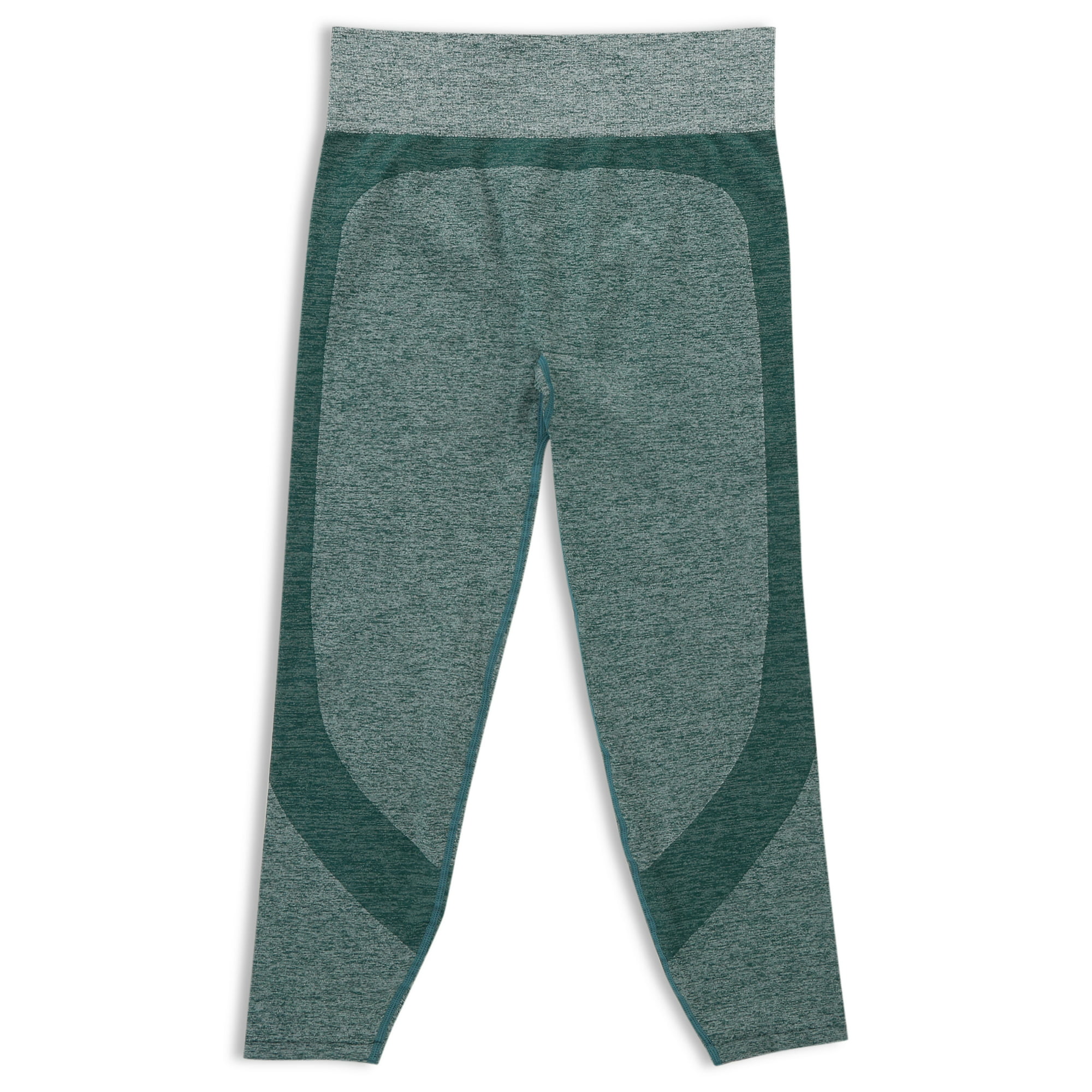 Avia Activewear Clearance as Low as $4 at Walmart - The Freebie Guy®