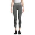 thumbnail image 1 of Avia Women's Active High Rise Seamless Leggings, 1 of 1