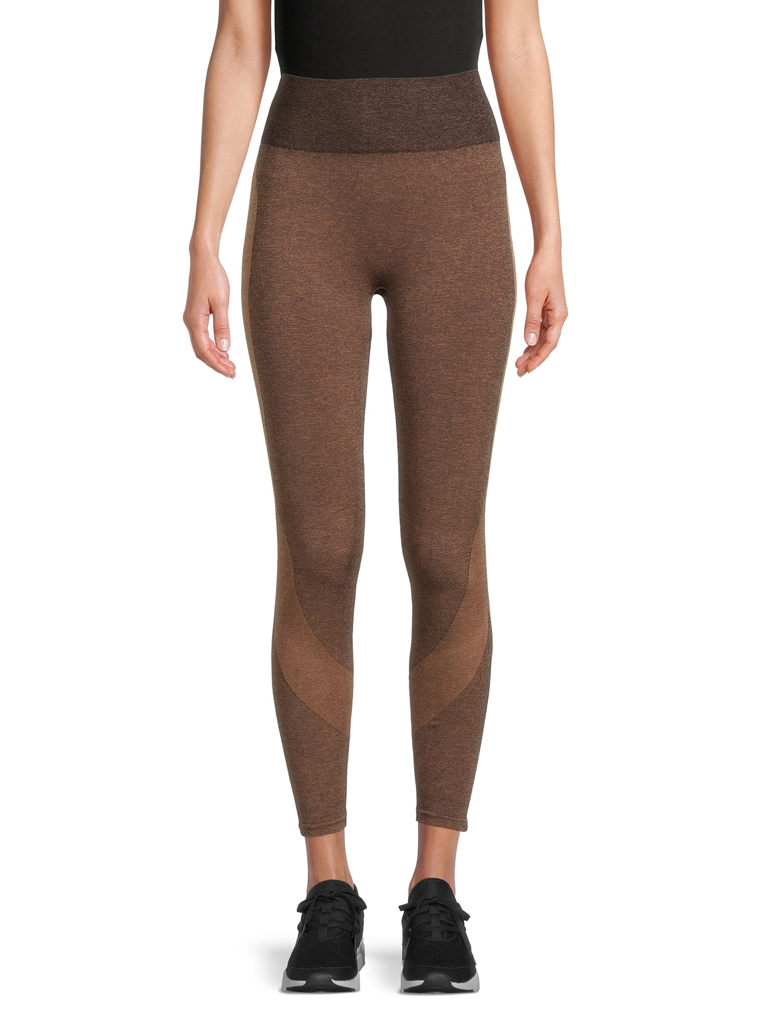 Warner's Buy Avia Womens Seamless Legging Online India