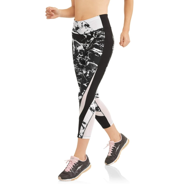 Walmart hotsell avia capris