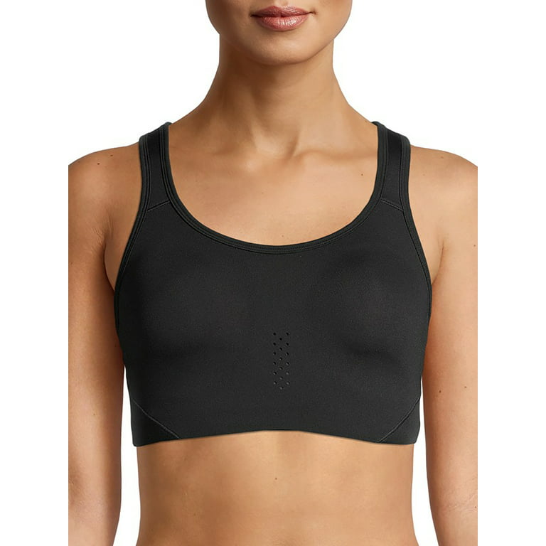 The 20 best sports bras of 2024, according to expert testing