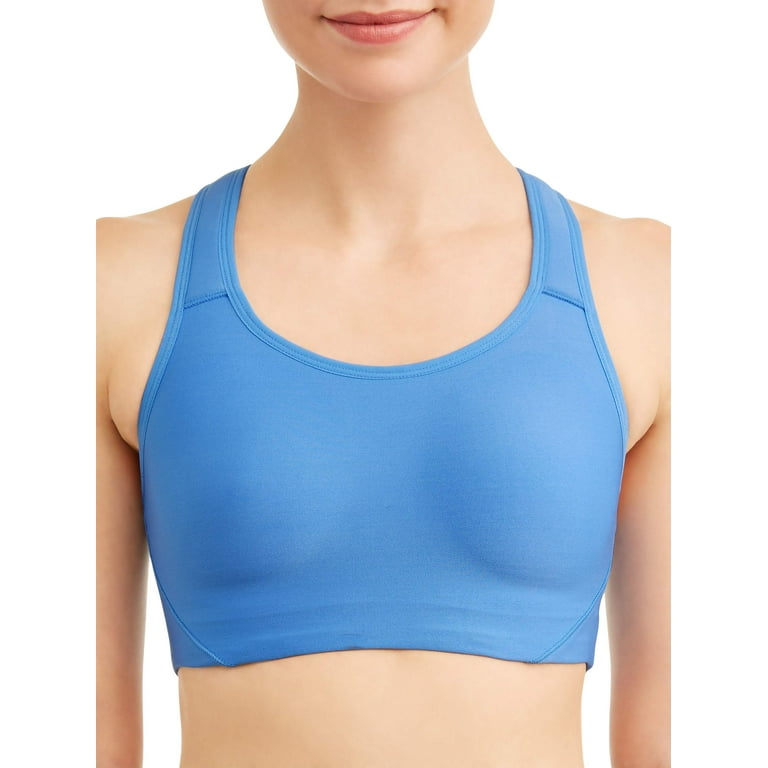 Avia A Cup Active Sports Bras