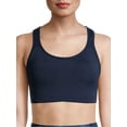 thumbnail image 1 of Avia Women's Active Molded Cup Sports Bra, 1 of 5