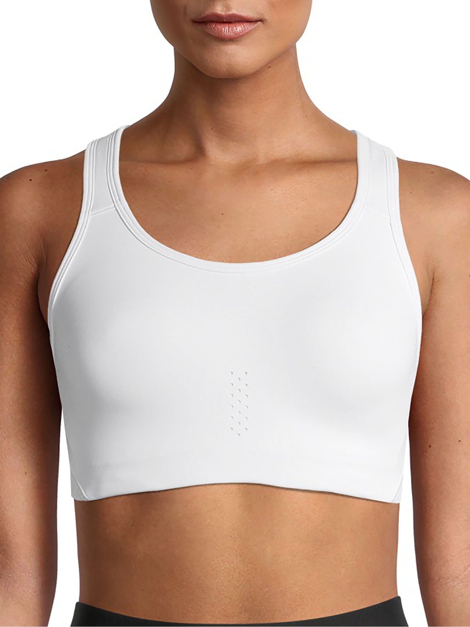 Avia Molded Cup Sports Bra #Ad #Molded, #ad, #Avia, #Cup